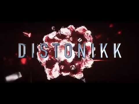 Distonikk - Oasis