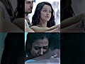 Galliyan ️‍ Ek Villain X Ek Villain Return