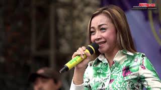 Download lagu BENALU CINTA(Cipt : MANSYUR . S ) ELYN MUNCHEN - Tops Lasido Live Meruyung ( Wedd Dwi & Esti ) mp3 Download lagu BENALU CINTA(Cipt : MANSYUR . S ) ELYN MUNCHEN - Tops Lasido Live Meruyung ( Wedd Dwi & Esti ) mp3