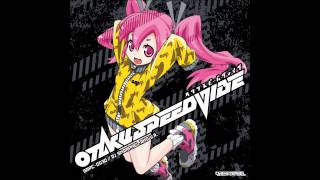 Cover art for Back to the Gate