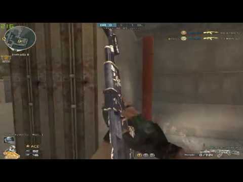 CESUMMfrags 2 -XXXChatubacion & DBGT