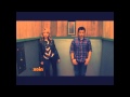 Seddie Hopelessly Irretrievably