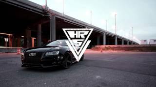 Melodic feat. DonTruth - Wild Side