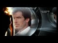 GoldenEye Disc 2 2006 Ultimate Edition DVD Menu