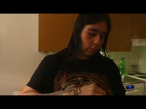 Kiitos lahjotuksesta nyt sunnuntaina