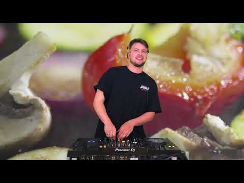 Westend - Virtual Spring Awakening Festival 2020