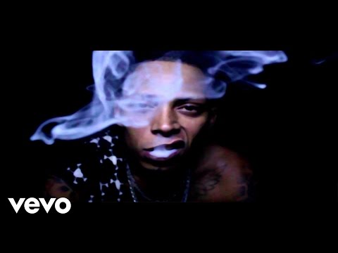 Sisoelqtal - Vida Real