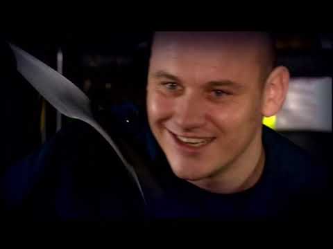 Londons burning series 14 episode 8