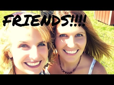 download lagu mp3 mp4 Questions To Ask To Your Friends About Yourself, download lagu Questions To Ask To Your Friends About Yourself gratis, unduh video klip Questions To Ask To Your Friends About Yourself