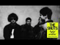 The Snuts - Hallelujah Moment (Official Audio)