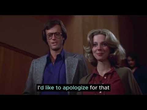 Learn How to Apologize Effectively | Ways to Say Sorry                   عباراة سهلة لتقديم الاعتذار