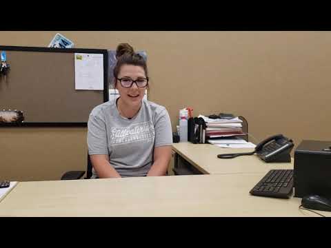 Vance Auto Group - Customer Success Story (Megan Bishop - Used Car Inventory Manager)