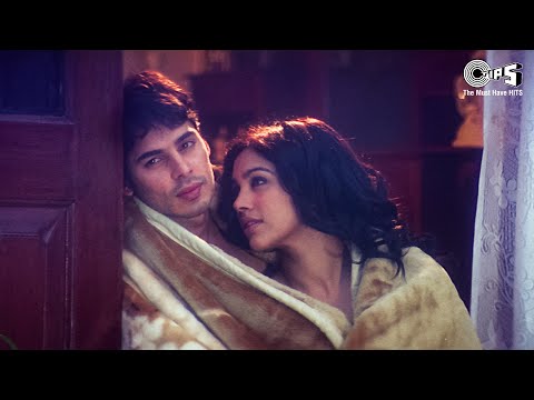 Aapke Pyaar Mein Hum Savarne Lage - Raaz | Alka Yagnik | Nadeem - Shravan | Romantic Song