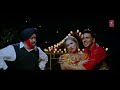 Laung The Lashkara Lyric Video Song LYRICAL WORLD