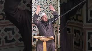 صورة موسى في عز شبابه | اللقاء ( 03 ) | #موسى_الكليم | د . أحمد جلال