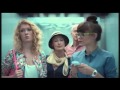 Polsat Reklamy I Zapowiedzi Z 9 Września 2013 R Cz 1