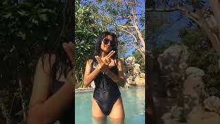 Short amazing tiktok#trending