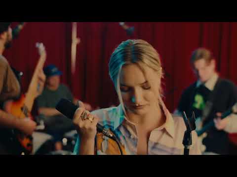 China - May 30 | Under Shelter Sessions