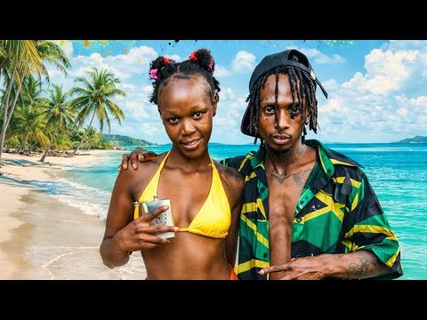 SHYBOY GHETTO TAIKUN - DIRTY RIDE [OFFICIAL VIDEO] 2025 FT OTERO WA TELEVISA