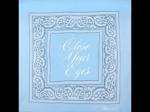 Tha Illest 306 - Close Your Eyes