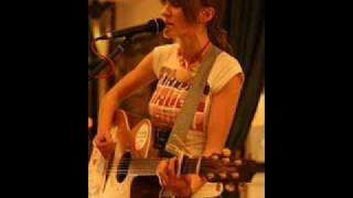 Olivia Broadfield - Lost in You (with lyrics)