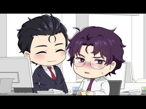 峰岸さんは大津くんに食べさせたい