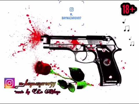 La Blaze - ubey menya