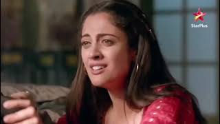 Download lagu Yehh Jadu Hai Jinn Ka Song | Kahani Hamari Fasana Hamara | ENG SUB | Ft. मिलिये Aman और Roshni से mp3 Download lagu Yehh Jadu Hai Jinn Ka Song | Kahani Hamari Fasana Hamara | ENG SUB | Ft. मिलिये Aman और Roshni से mp3