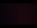 Opening To Cars 2006 VHS
