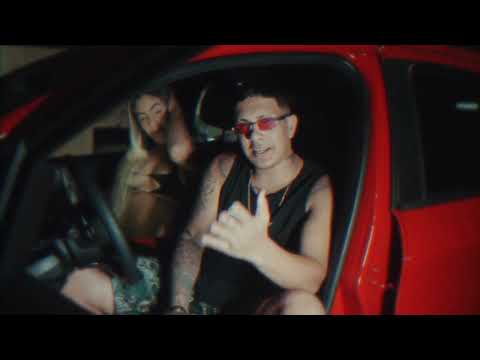 MC MARLEY E MC MURY DA ZN E MC PEDRINHO -  TU É SENSACIONAL -   CLIPE OFICIAL