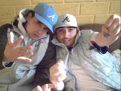 ADN-ARTE ELEGANTE -usa una escusa