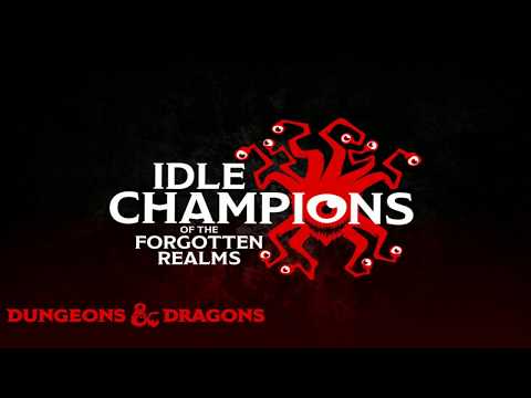 DLC & Spending Money