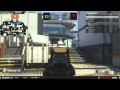 OpTic Gaming vs FaZe - Game 1 - Series 1 - Grand Finals - MLG Columbus Open OpTic Gaming vs FaZe - Game 1 - Series 1 - Grand Finals - MLG Columbus Open
