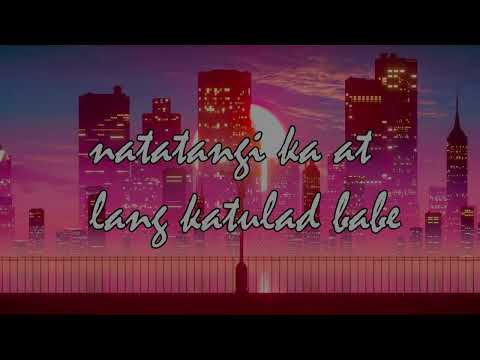 CAKE - MCLIFE & EYYZ (OFFICIAL LYRICS VIDEO)