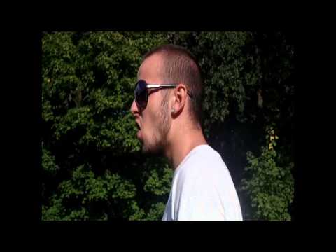 KuBaZ - Od Srdca (PromoClip)