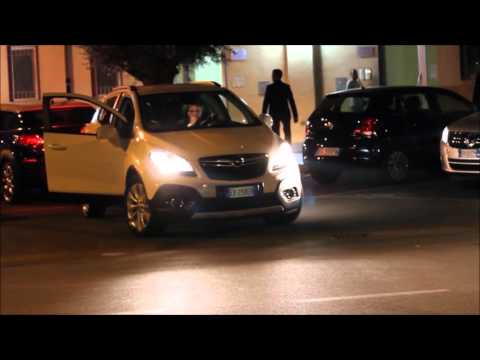 Tecnogi Security Group