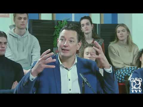 ActionType: What is it and does it work? | Time for Volleyball