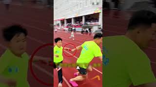 Video thumbnail image