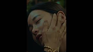 Download lagu Son Oh-Gong and Jin Seon-Mi || this scene 😭 mp3