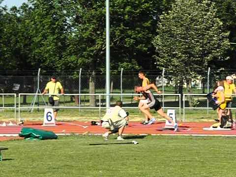 Kása Tibor rajgyakorlat - AVI