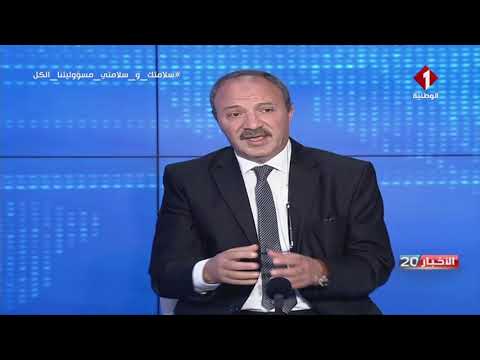 img-video