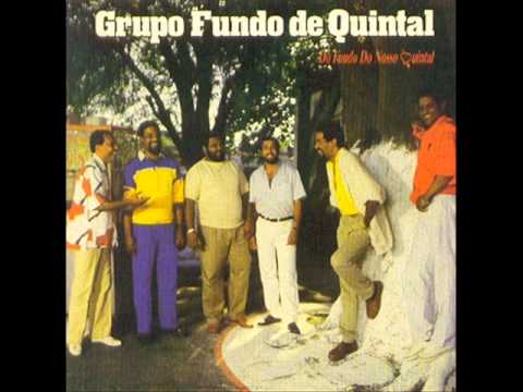 Volta da Sorte video