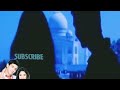 Amruthadhare Kannada Movie Ending Emotional Scene Sahana6702