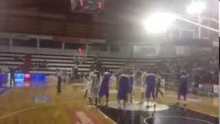 apollon patras-rethymno super cup