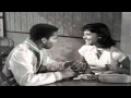 TAKE A GIANT STEP (1960)  3 of 7