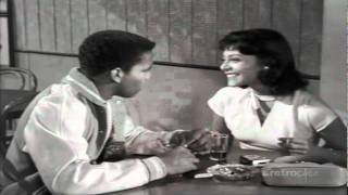 TAKE A GIANT STEP (1960)  3 of 7