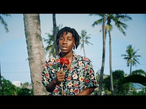 Udoo _ Nimeshamove on  [Official Visualizer]