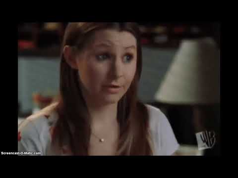 Lucy and Kevin Sweet Thing