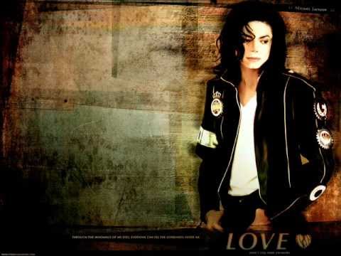 Fall Again - Michael Jackson Feat Robin Thicke & Kenny G