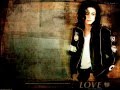 Fall Again - Michael Jackson Feat Robin Thicke ...